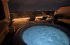 Rooftop Penthouse Traversant cu Terasa Panoramica - 1