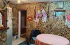 Casa 6 camere, 250 mp, zona Luncani - 9