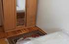 Proprietar inchiriez ap cu 2 dormitoare si living, zona Dacia, Iulius Mall - 2