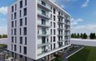 Ilioara4View Faza 2 Apartament 4 Camere - 3
