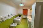 Apartament 3 camere et 1 Calea lui Traian zona Lahovari