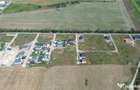 Loturi teren intravilan de in Vanatori intre 576mp - 612mp - 4