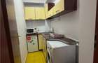 2 Camere l Zona Tribunal | Parcare | Acces Dorobantilor| 21 Decembrie - 6