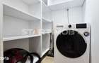Apartament structura mare Urban Plaza - 17