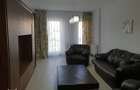 Apartament de inchiriat cu bucatarie separata, Zizinului Bra?ov - 2