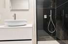 NOU / PRIMA INCHIRIERE /COMPLET MOBILAT SI UTILAT - 17