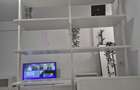 Garsoniera Superba in Roka Residence - direct de la proprietar - 2