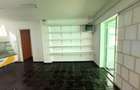 Spatiu Comercial-Slatina -Strada Vailor - 1