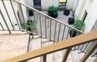 NOU 2 camere PREMIUM | ULTRACENTRAL - Unirii Parlament | parcare s - 3