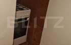Apartament 3 camere, 57 mp, zona Micro 11 - 3