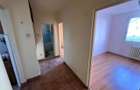 OPEN HOUSE | Apartament cu 3 camere, la parter | Carpati 1 - 7