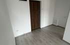 Apartament 2 camere, metrou Dimitrie Leonida-Berceni - 1