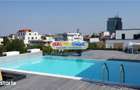 APARTAMENT 5 CAMERE KISELEFF\/DOCENTILOR - 1