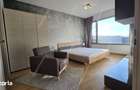 Apartament 3 camere 2 bai | Isho | Parcare subterana - 7