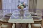 PRIMA INCHIRIERE | APARTAMENT LUXURY 4 CAMERE | PISCINA | IANCU NICOL