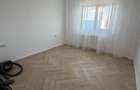 De închiriat apartament 3 camere NOU Admir Residence Mall Brăila - 9