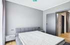 Penthouse de lux in Dumbravi?a - 8