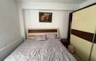 Apartament 3 camere, balcon ?i lift Dambul Pietros Bd 1848 - 9