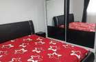 Apartament 2 camere de inchiriat - 2
