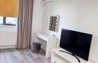 Apartament 2 camere, Fundeni complet mobilat, utilat, gata de mutare