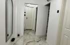 13 SEPTEMBRIE 2CAMERE MOBILAT UTILAT TOTUL NOU PREMIUM DESIGN INTERIOR - 11