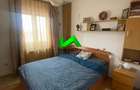 Apartament de inchiriat 3 camere Sibiu Cedonia - 1