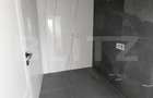 Apartament 2 camere modern, luminos, cu balcon - 1