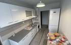 De Inchiriat Apartament 3 camere - 3