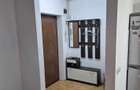 Apartament 2 camere de inchiriat Voluntari / Pipera - Loc parcare subteran - 7