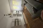 Apartament tip Z cu 2 camere in Oradea