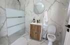 Vila Domnesti In Regim Hotelier