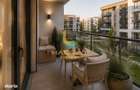 Apartamente noi complet finisate Metrou BerceniDimitrie Leonida! - 5
