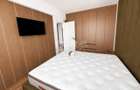 Apartament 2 camere de inchiriat Iosia Residence Onestilor - 8