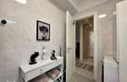 PRIMA INCHIRIERE | Studio Premium | Residence5 Pipera |Design Arhitect - 11