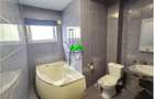 Apartament de vanzare 3 camere Sibiu Central - 8