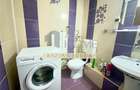Garsoniera 40m2 , zona Cantacuzino  , Ploiesti - 5