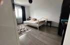 Apartament cu 2 camere decomandat în Central - 4