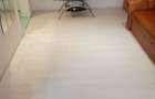 Garsoniera Freidorf - Etaj 1 - centrala proprie - 6