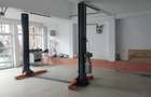 Inchiriez hala pt service auto - 3