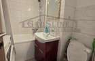 Garsoniera recent renovata Strada Bucegi Cartierul Manastur Zona Big - 5