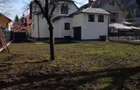 Vila 6 camere complet renovata Sinaia central 279.000 euro pret valabil pana la 15 mai - 6