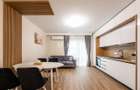 Apartament NOU 3 camere-Prima Inchiriere, Parcare,Doamna Stanca - 4