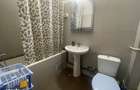 Apartament 2 camere, 45 mp, decomandat, zona Garii-Randez Vous - 6