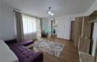 Apartament 2 camere, Tractorul, etaj 3, semidecomandat - 1