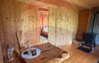 Domeniu Agro-Turistic 6.2ha, Glamping,Case Hobbit&Autonomie Energetica - 11