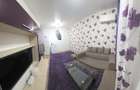 Apartament 3 camere de inchiriat - 6