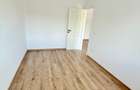 APARTAMENT CU 1 CAMERA + BIROU, BAIE CU GEAM, 48 MP, BUCIUM - 4