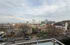Vivalia - Apartament cu 2 camere si parcare privata - Take Ionescu - 8