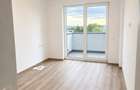 Apartament de inchiriat, 54 mp, zona Garii - 2