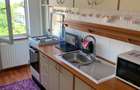 De inchiriat apartament 2 camere -Bld.Pandurilor - 10